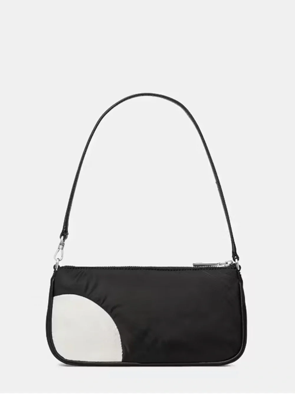 kate spade puffy polyester